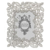 Crystal Stella 5" x 7" Frame - OLIVIA RIEGEL®