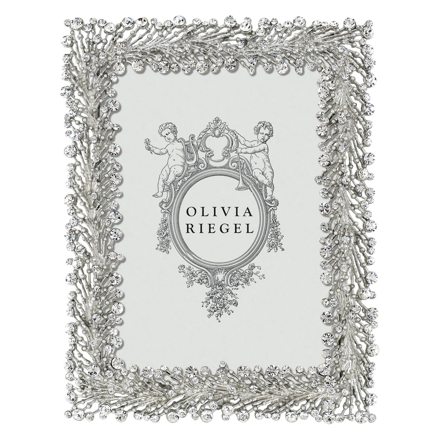 Twinkles Frame - OLIVIA RIEGEL®