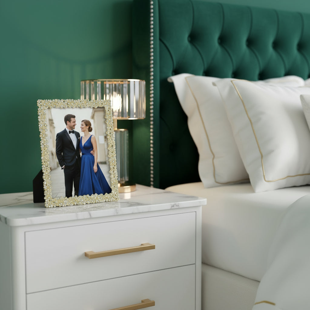 Evie Frame - OLIVIA RIEGEL®