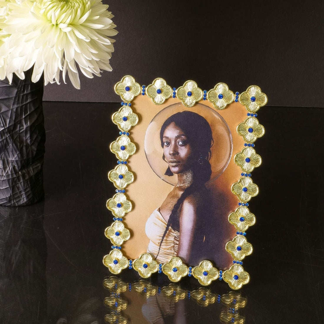  DECO PICTURE FRAMES