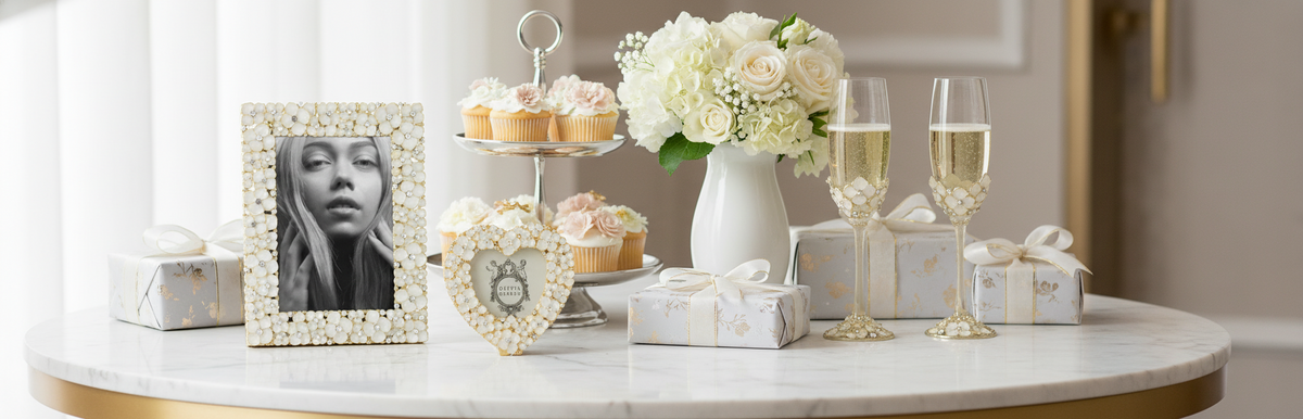 AI Images For Pattern Collections - OLIVIA RIEGEL®