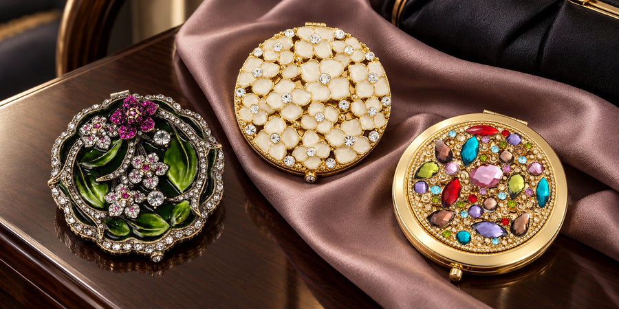 COMPACTS