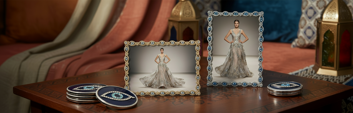 AI Images For Pattern Collections - OLIVIA RIEGEL®
