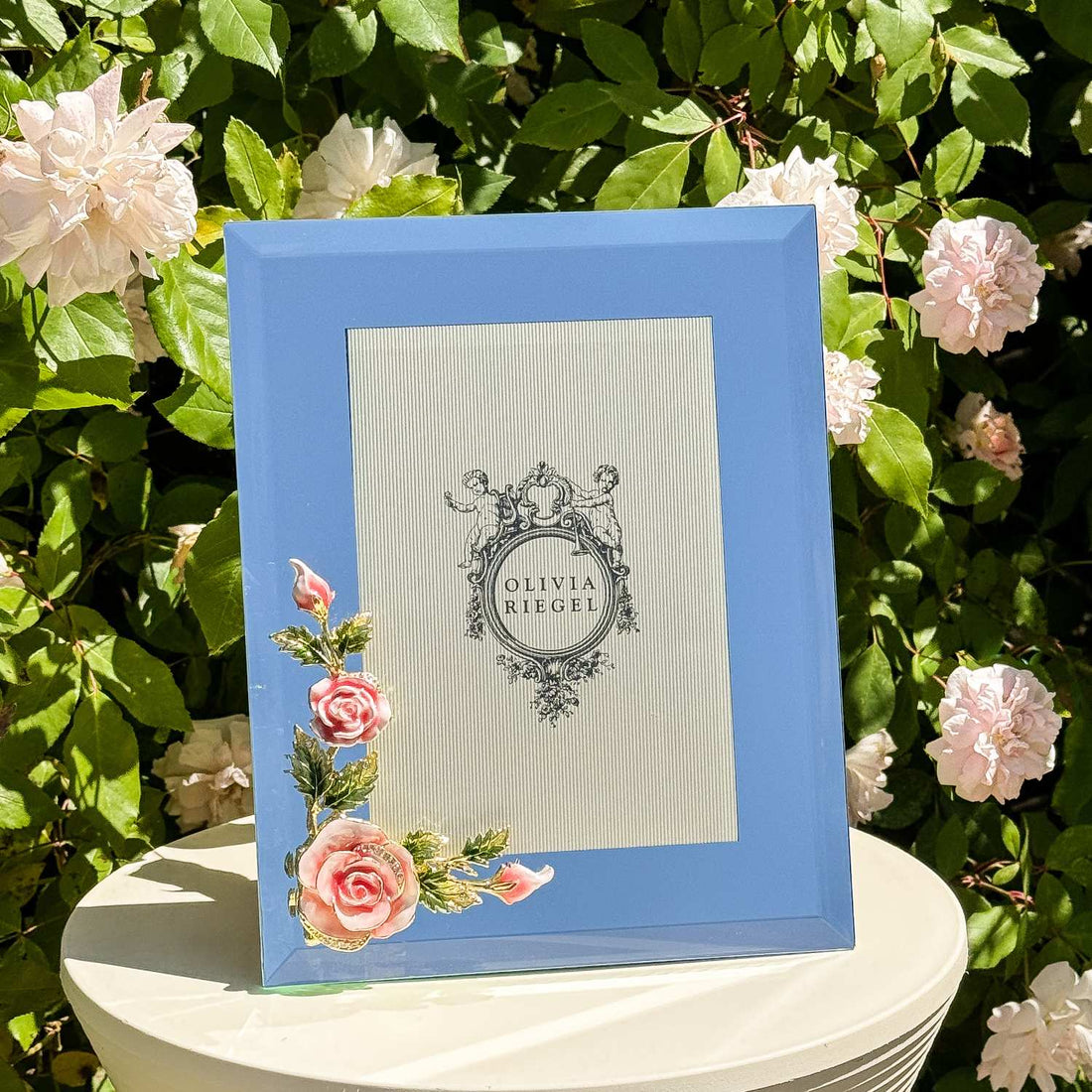 FLORAL GIFTS