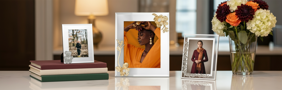 Annamarie's AI Images - OLIVIA RIEGEL®