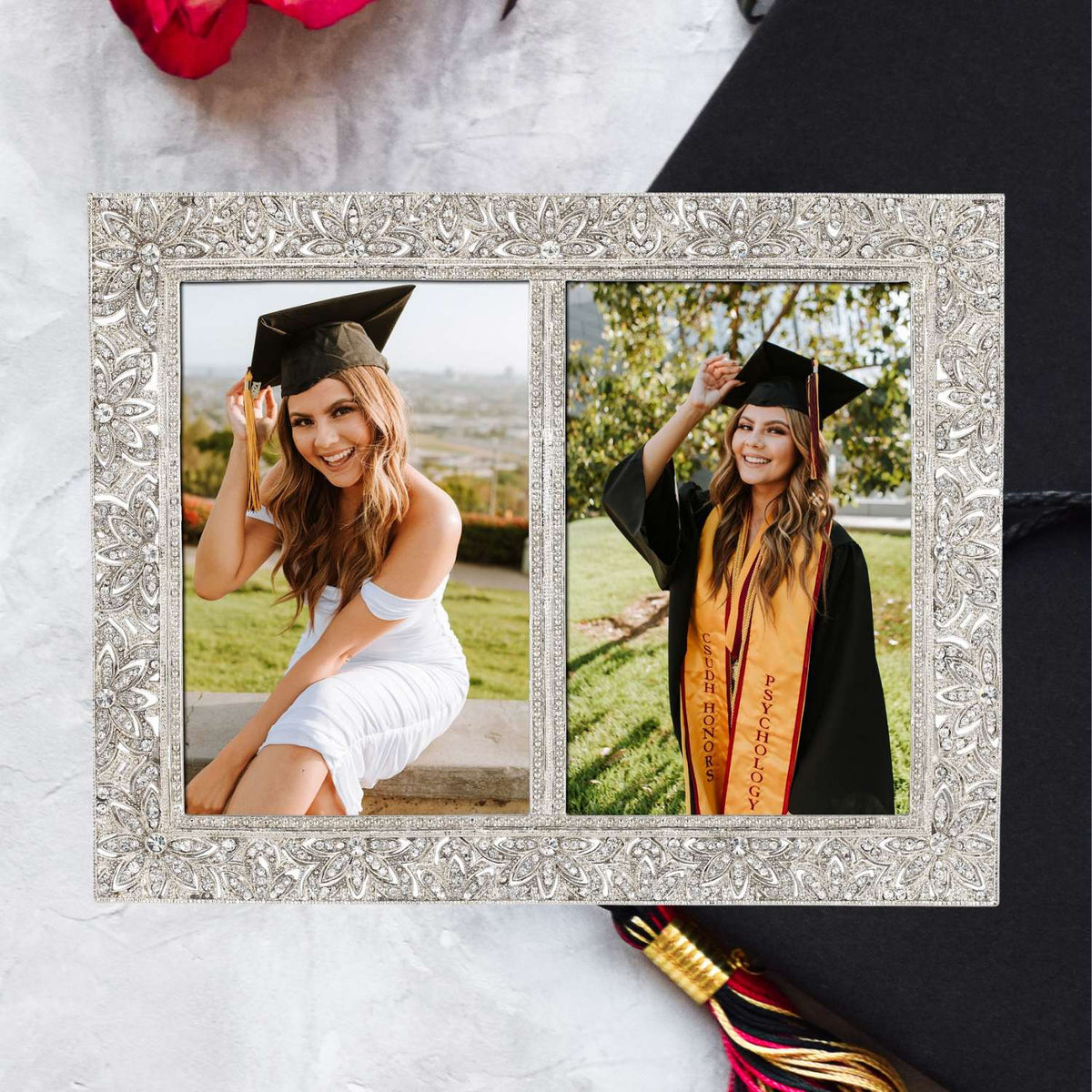 GRADUATION GIFTS