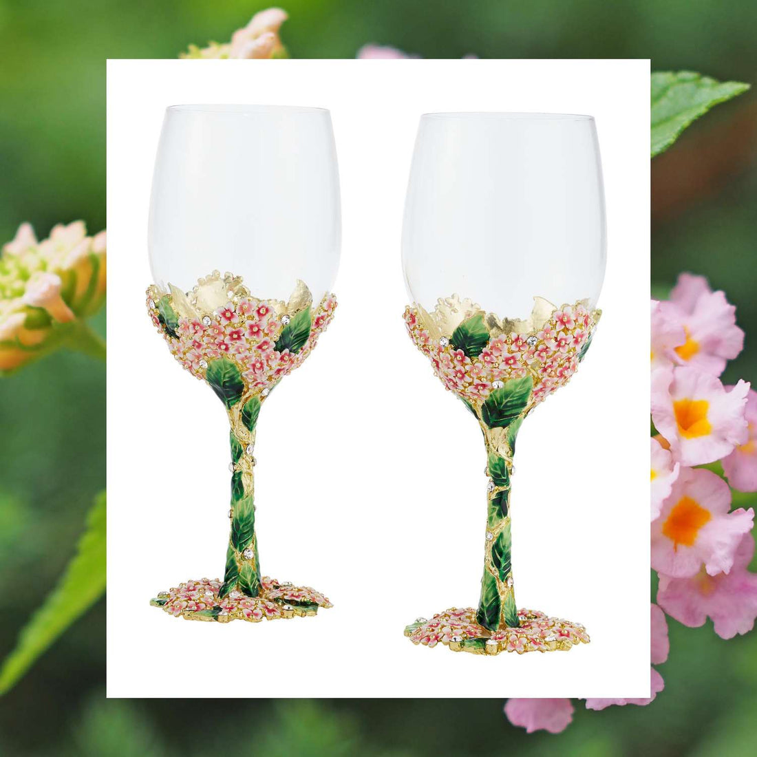  LANTANA COLLECTION