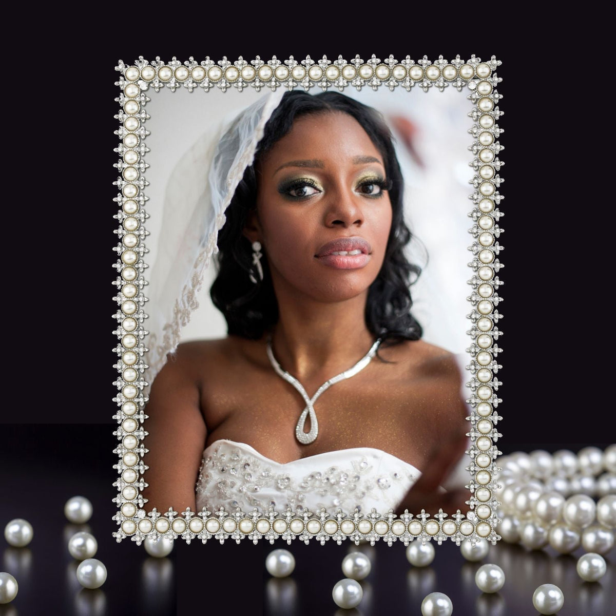 PEARL COLLECTION