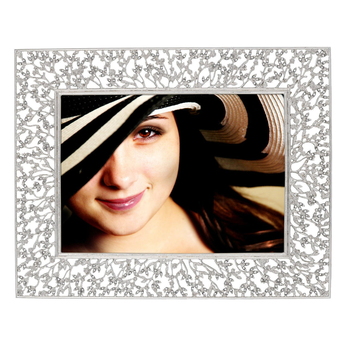  TRADITIONAL PICTURE FRAMES