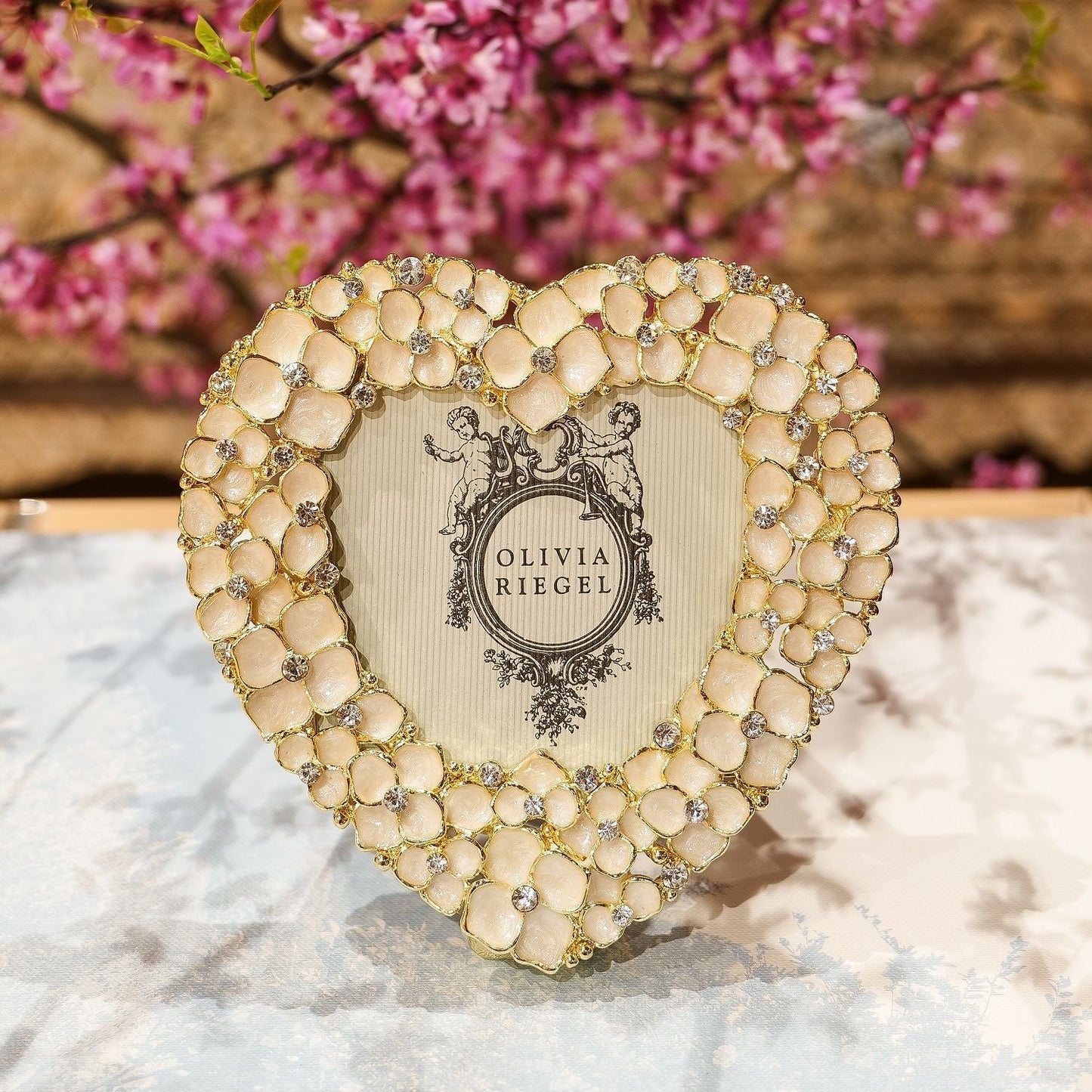 VALENTINE'S GIFTS