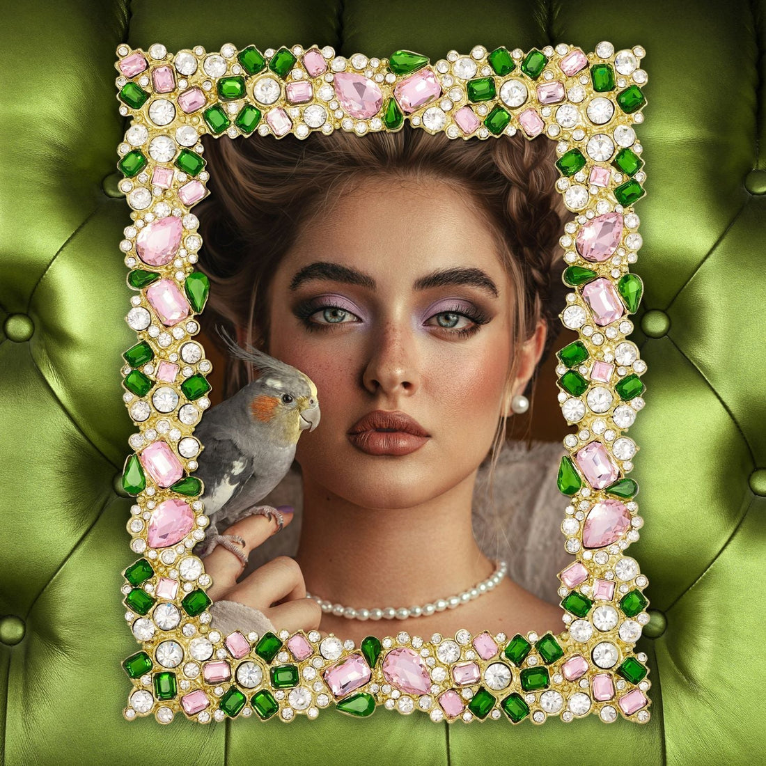  LUXE GIFTS