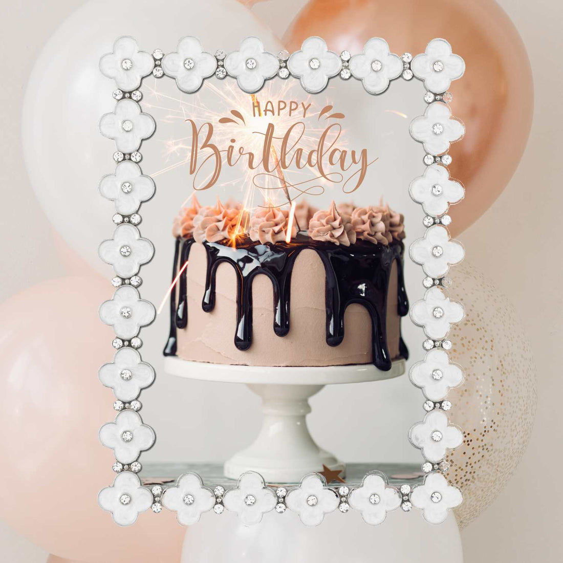  BIRTHDAY GIFTS