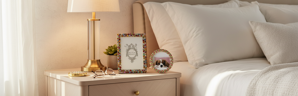 AI Images For Pattern Collections - OLIVIA RIEGEL®