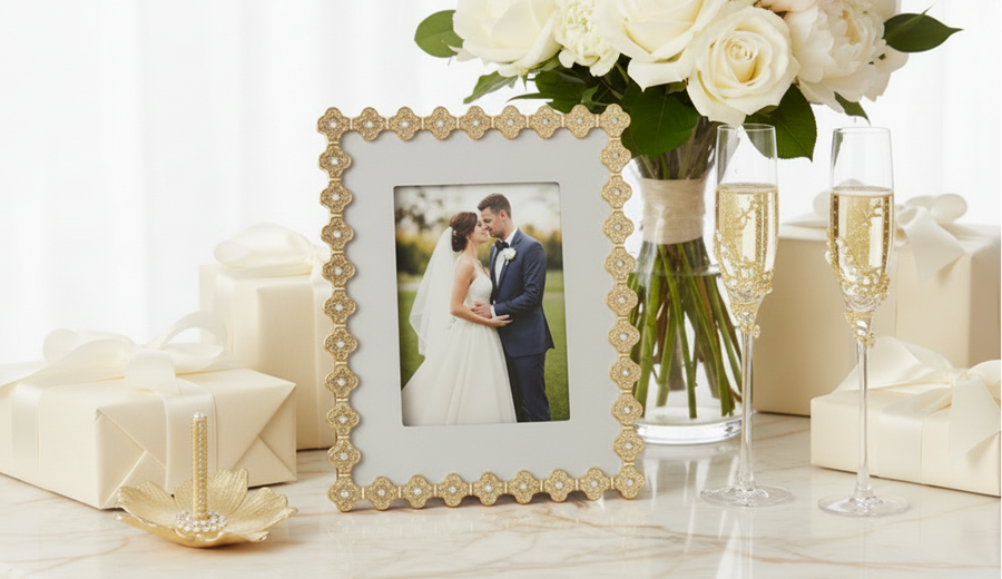Annamarie's AI Images - OLIVIA RIEGEL®