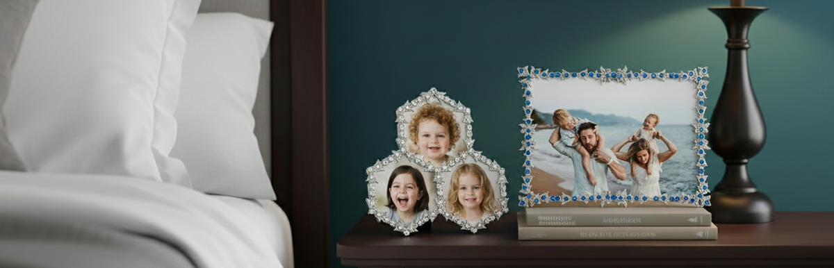 AI Images For Pattern Collections - OLIVIA RIEGEL®