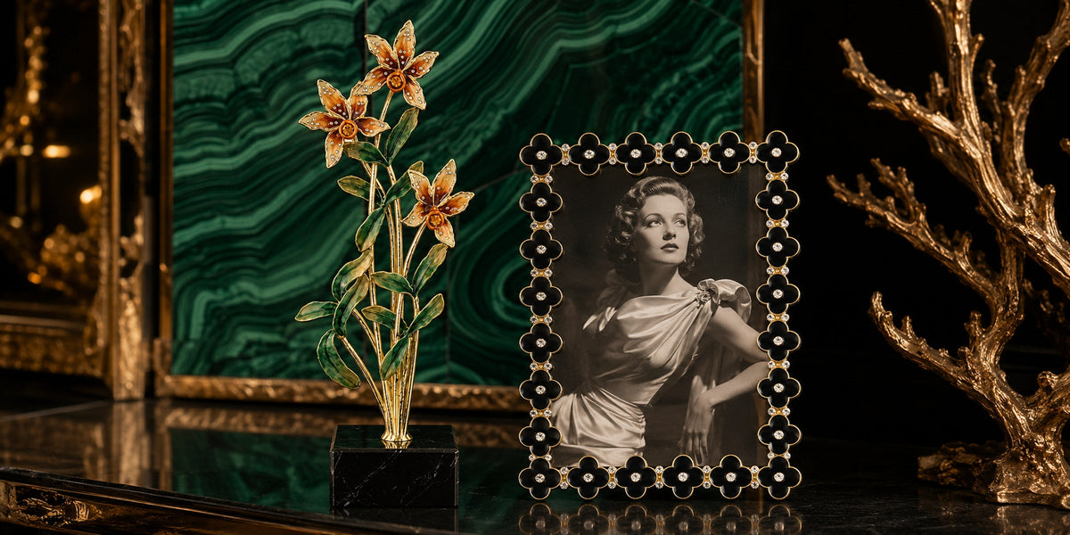 Kind Riegel NEW ARRIVALS | OLIVIA RIEGEL®