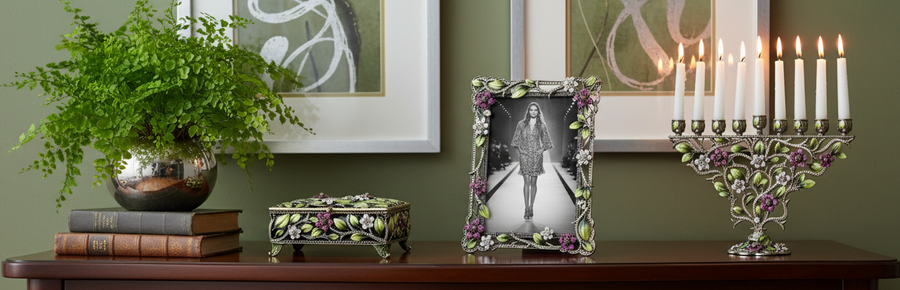 AI Images For Pattern Collections - OLIVIA RIEGEL®