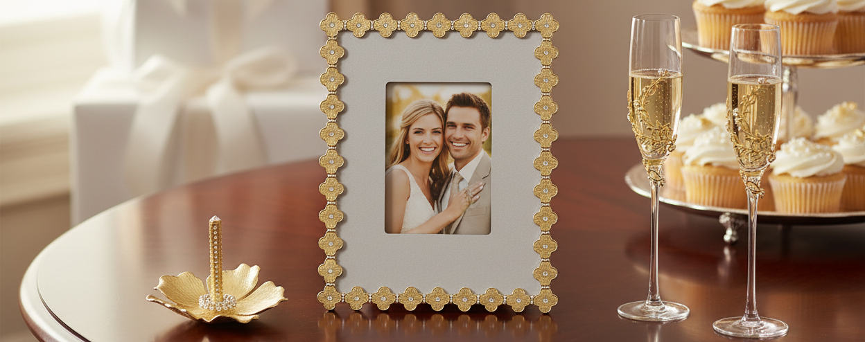 Annamarie's AI Images - OLIVIA RIEGEL®