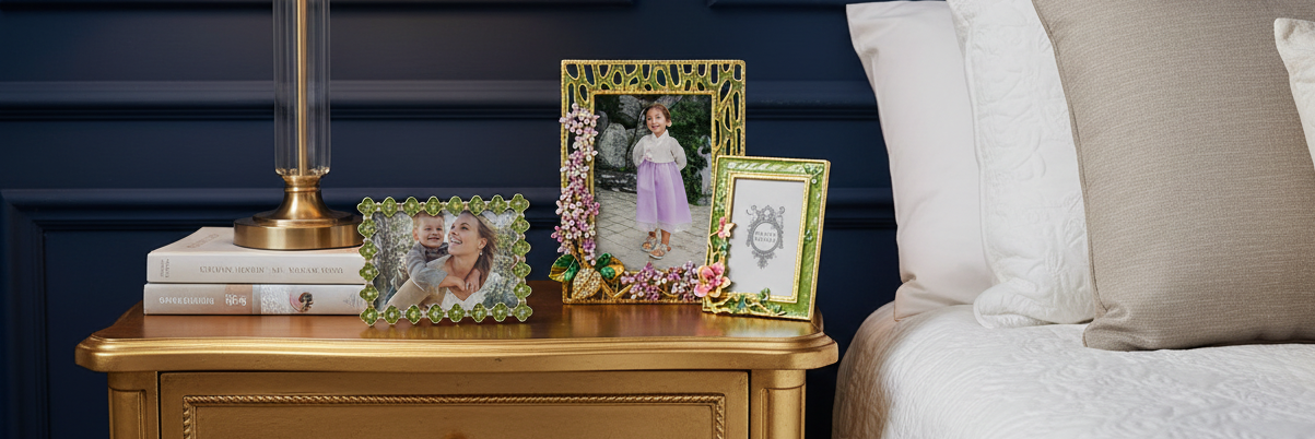 Annamarie's AI Images - OLIVIA RIEGEL®