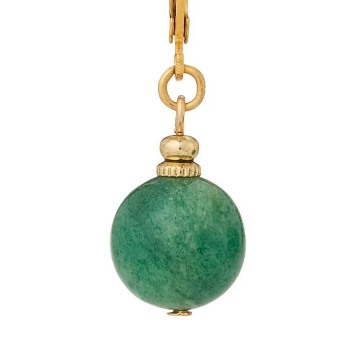 alt=""