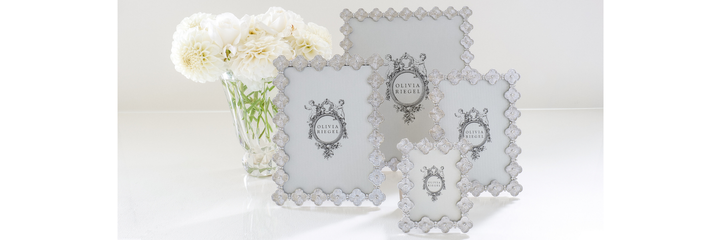 Annamarie's AI Images - OLIVIA RIEGEL®