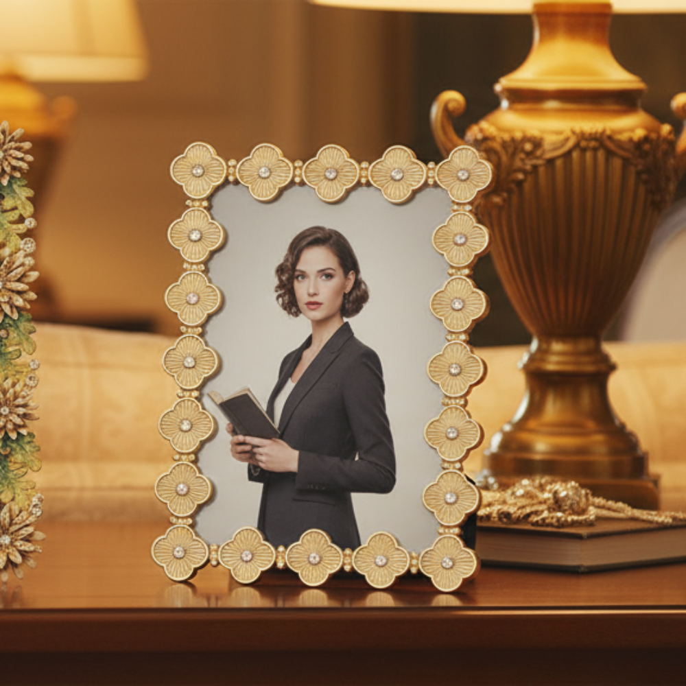 Annamarie's AI Images - OLIVIA RIEGEL®