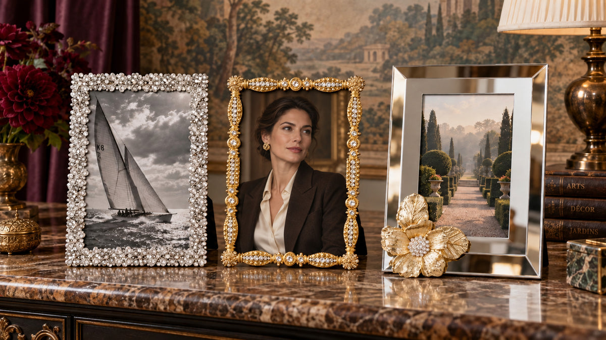alt=""