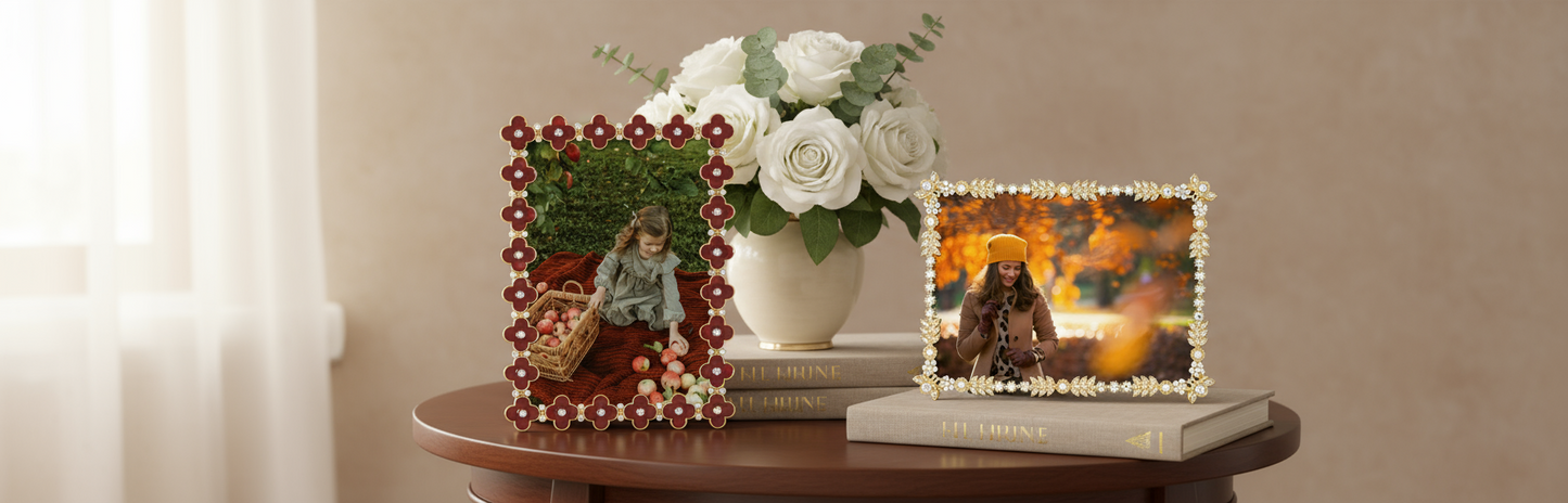 Annamarie's AI Images - OLIVIA RIEGEL®