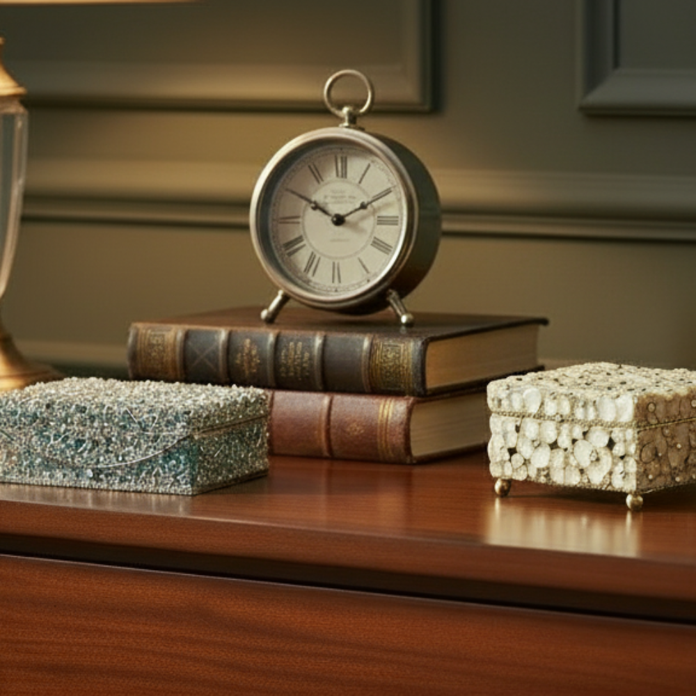 Annamarie's AI Images - OLIVIA RIEGEL®