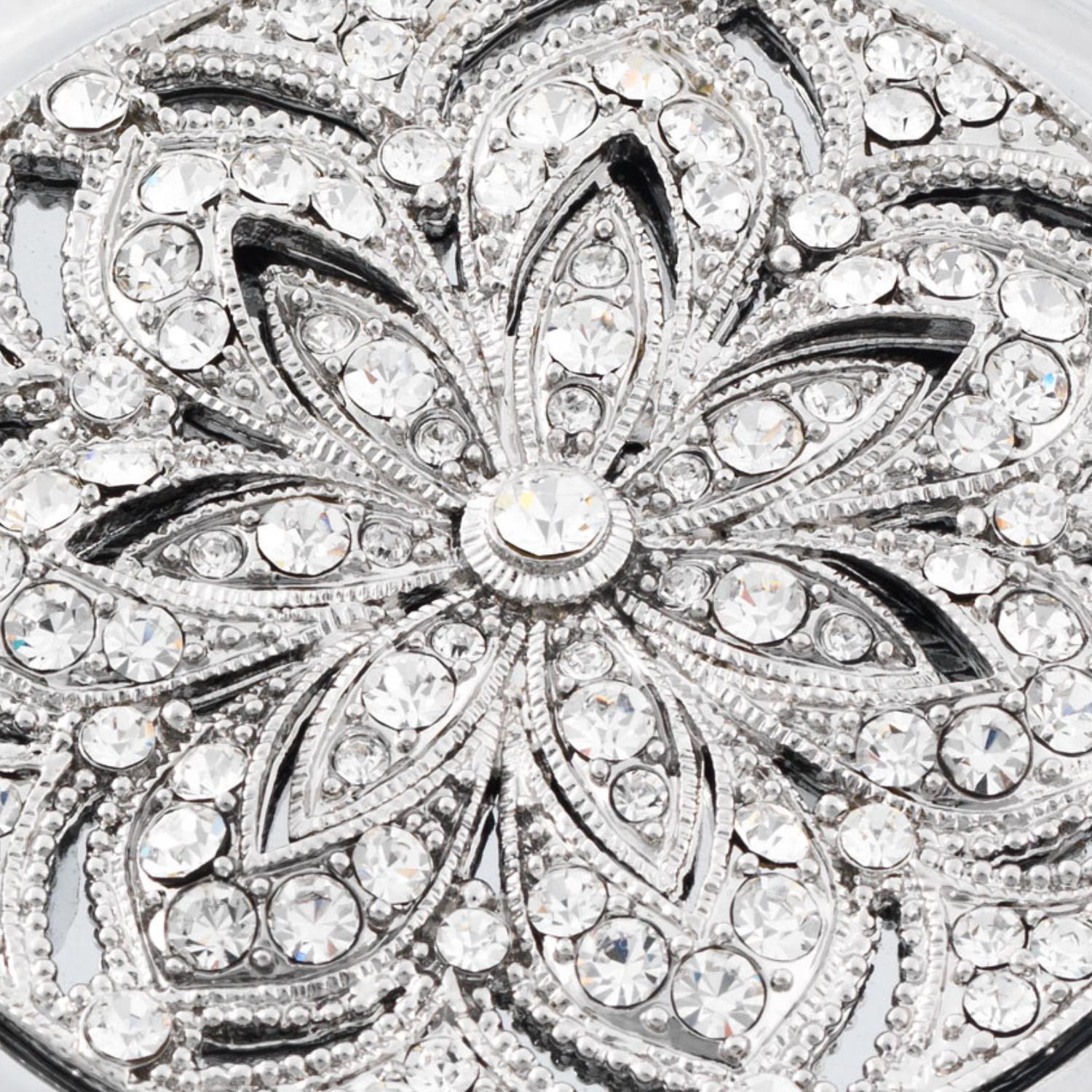 Windsor Compact | OLIVIA RIEGEL®