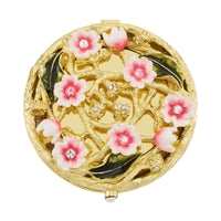 Bella Compact - OLIVIA RIEGEL®