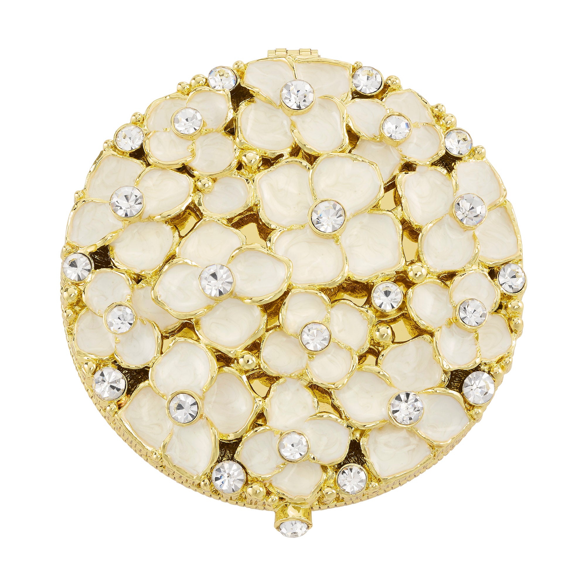 GIFTS $200 & UNDER | OLIVIA RIEGEL®