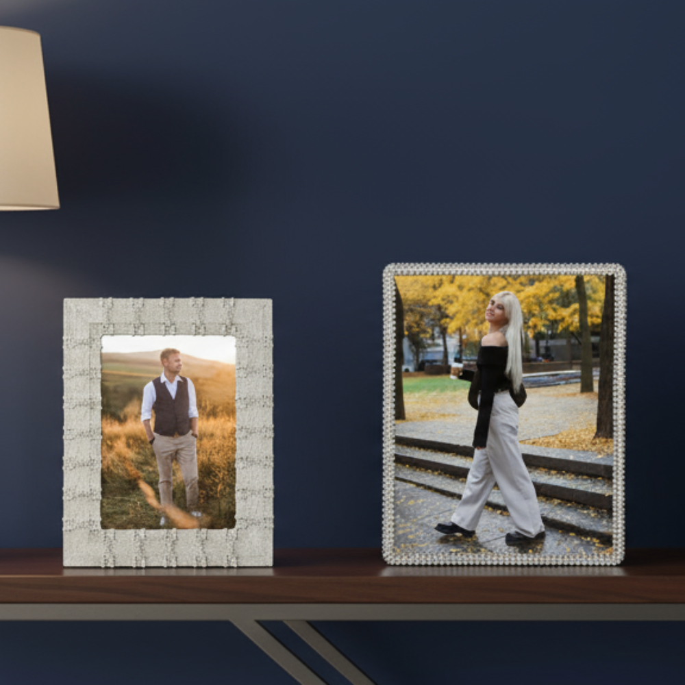 Annamarie's AI Images - OLIVIA RIEGEL®