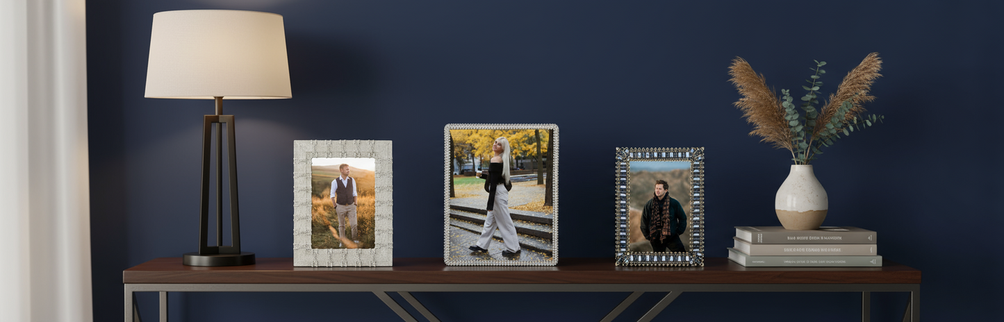 Annamarie's AI Images - OLIVIA RIEGEL®