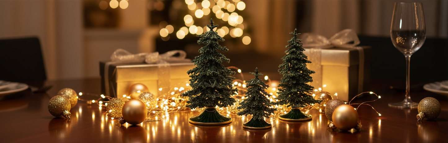 Annamarie's AI Images - OLIVIA RIEGEL®