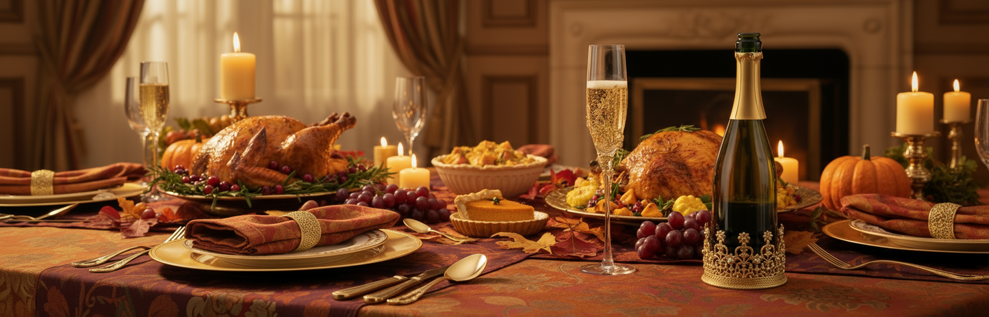 Annamarie's AI Images - OLIVIA RIEGEL®