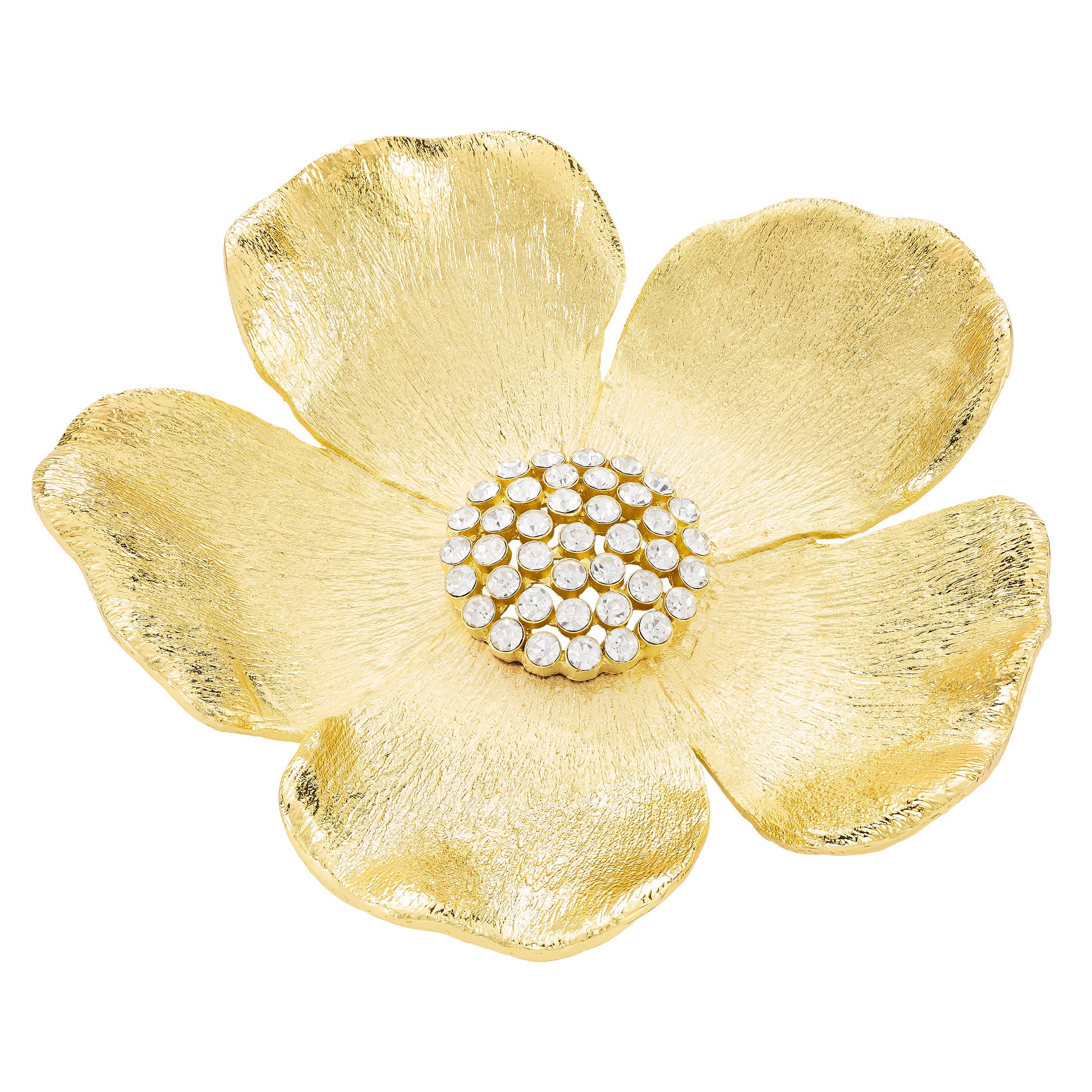 Botanica Catchall Bowl | Catchall Tray | OLIVIA RIEGEL®