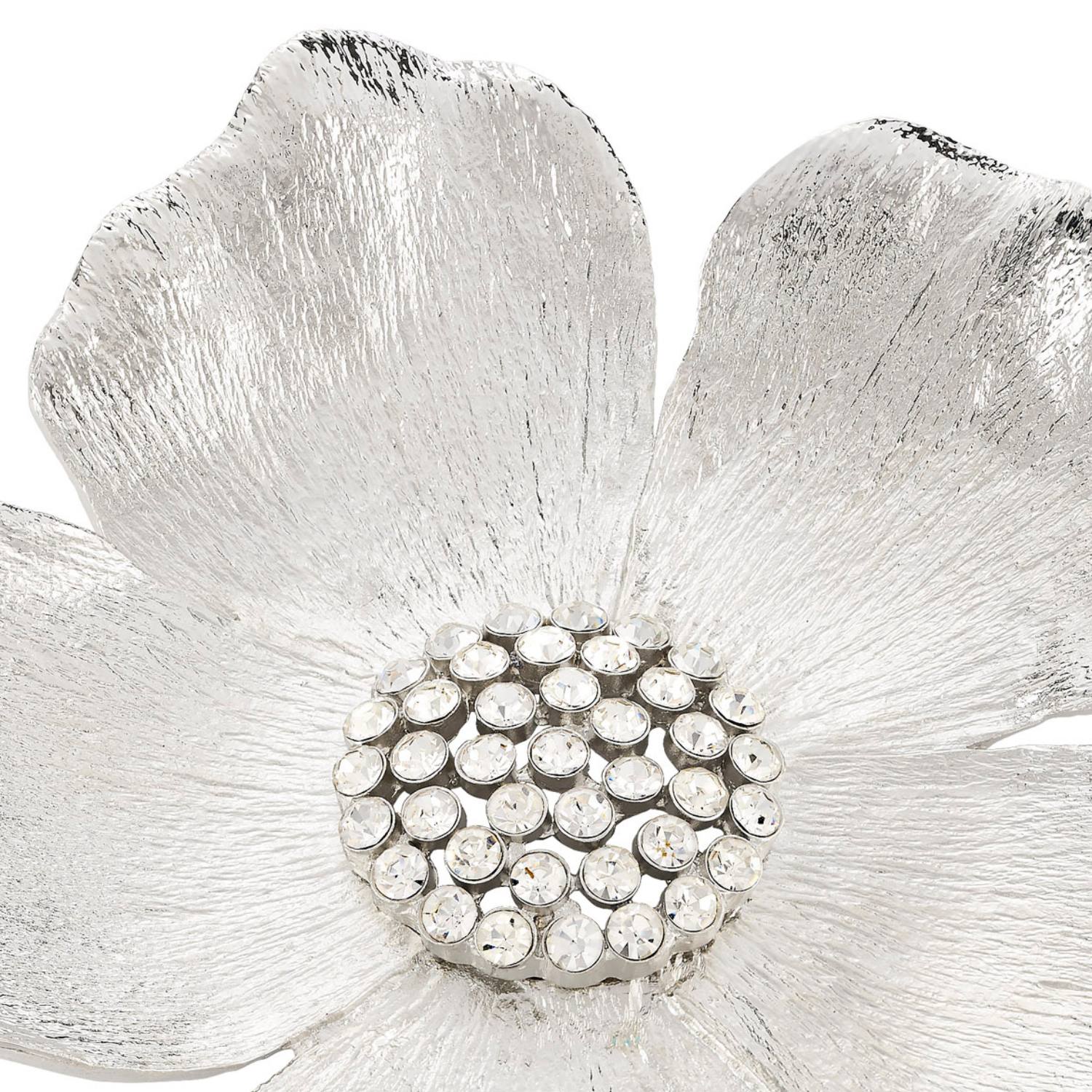 Botanica Catchall Bowl | Catchall Tray | OLIVIA RIEGEL®