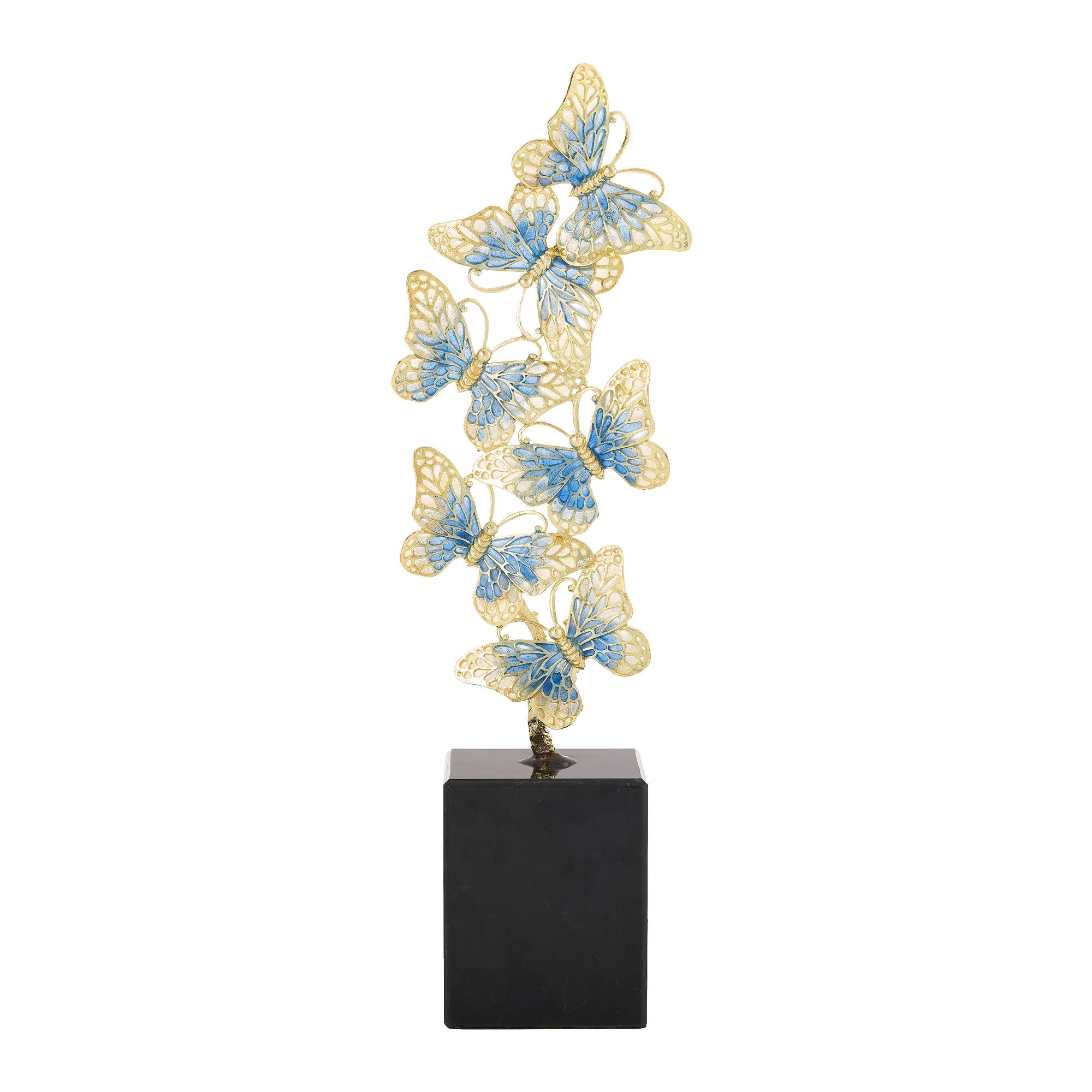 LUXE GIFTS | OLIVIA RIEGEL®
