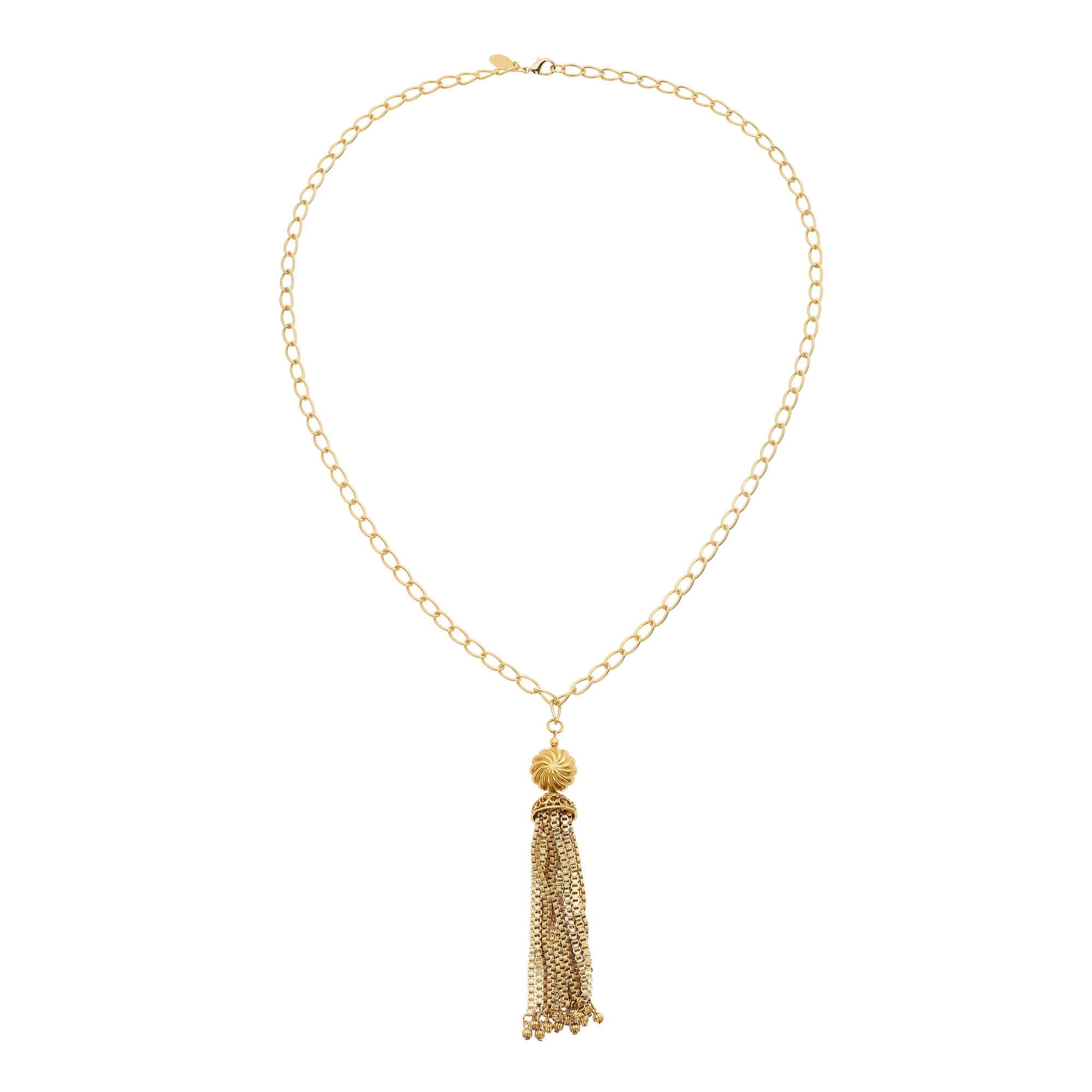 オリビアリーゲル　アクセサリートレー　ロンハーマン GIFTS $200 & UNDER | OLIVIA RIEGEL®