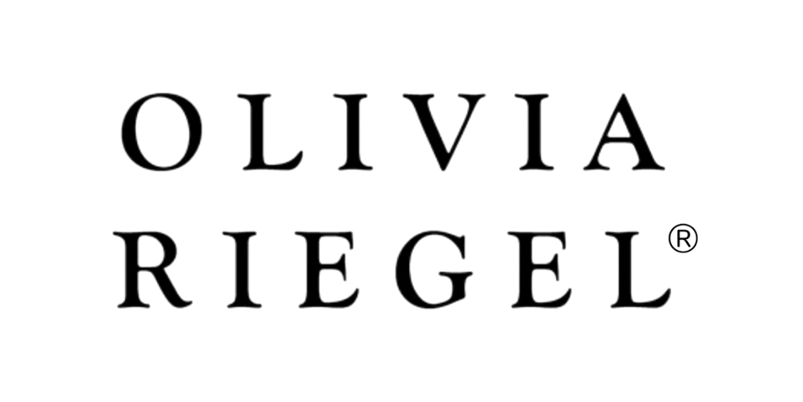 OLIVIA RIEGEL®