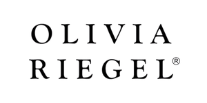 OLIVIA RIEGEL®