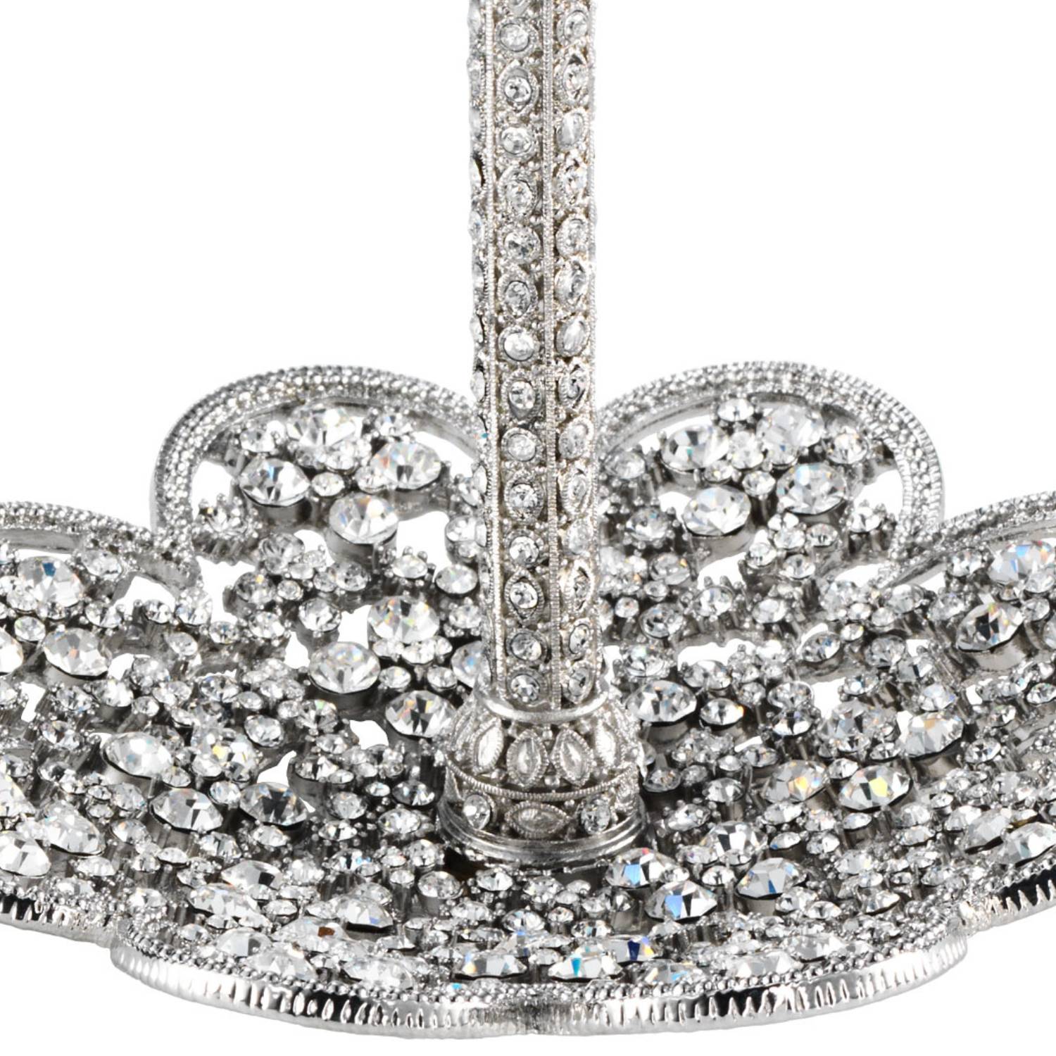 Princess Ring Holder | OLIVIA RIEGEL®