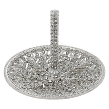  Florence Ring Holder