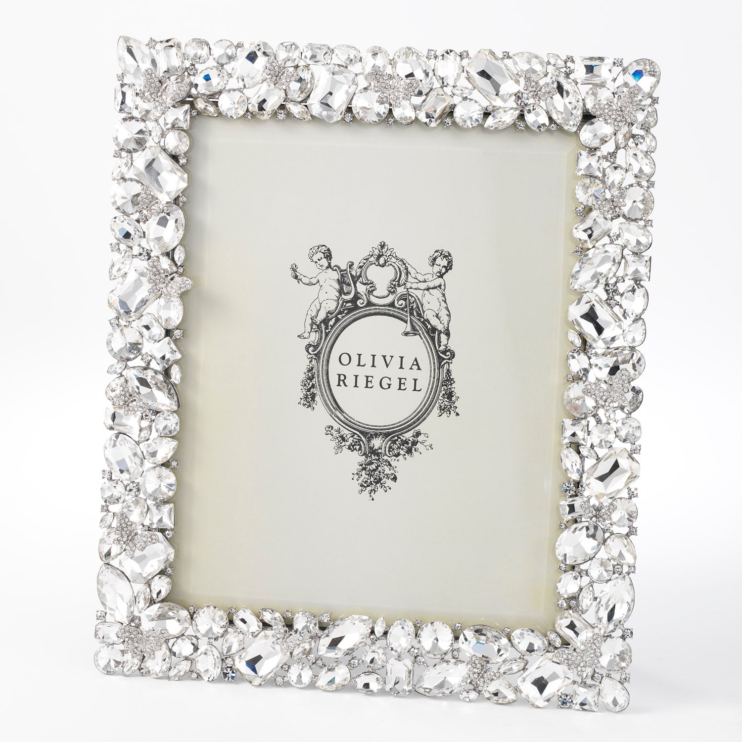 Roxy Picture Frame | OLIVIA RIEGEL®