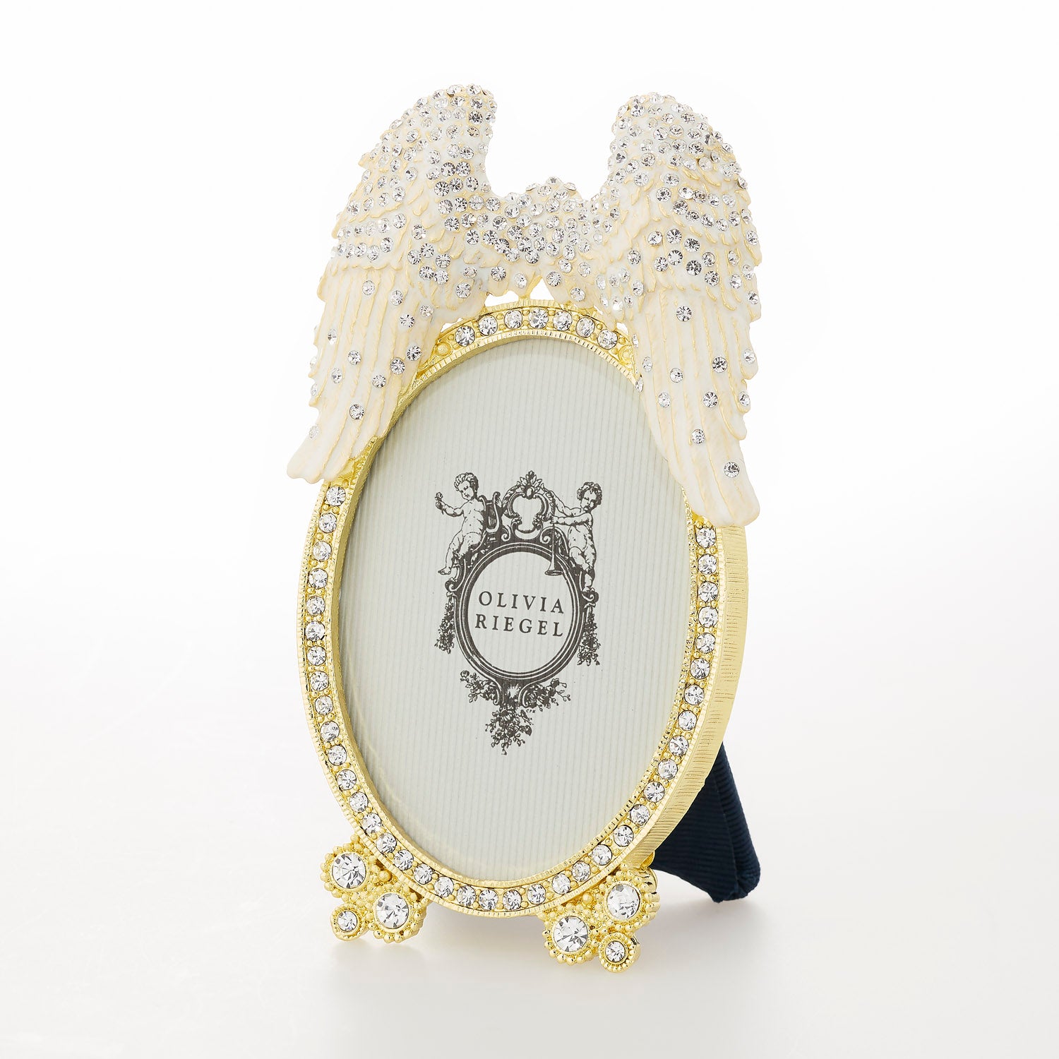 Angel Wings 2.5