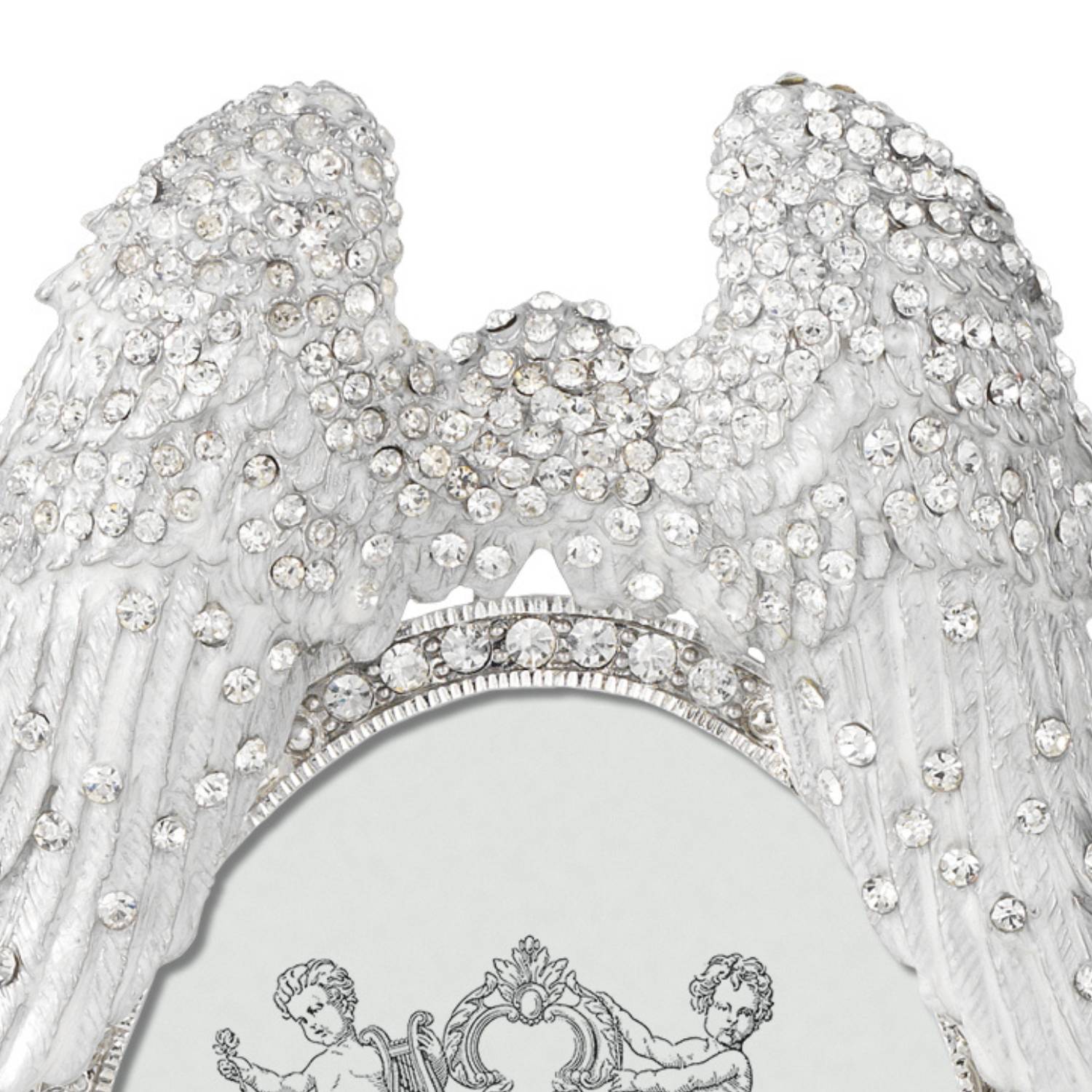 Angel Wings 2.5
