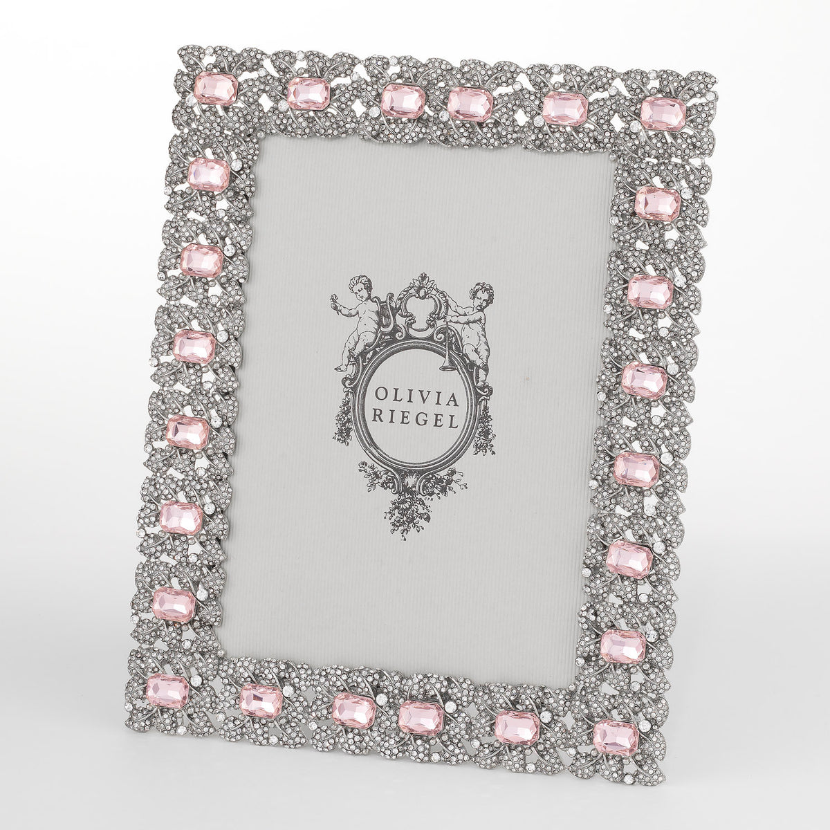 alt=""