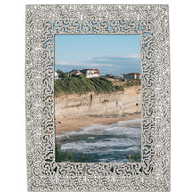  Biarritz 5" x 7" Frame