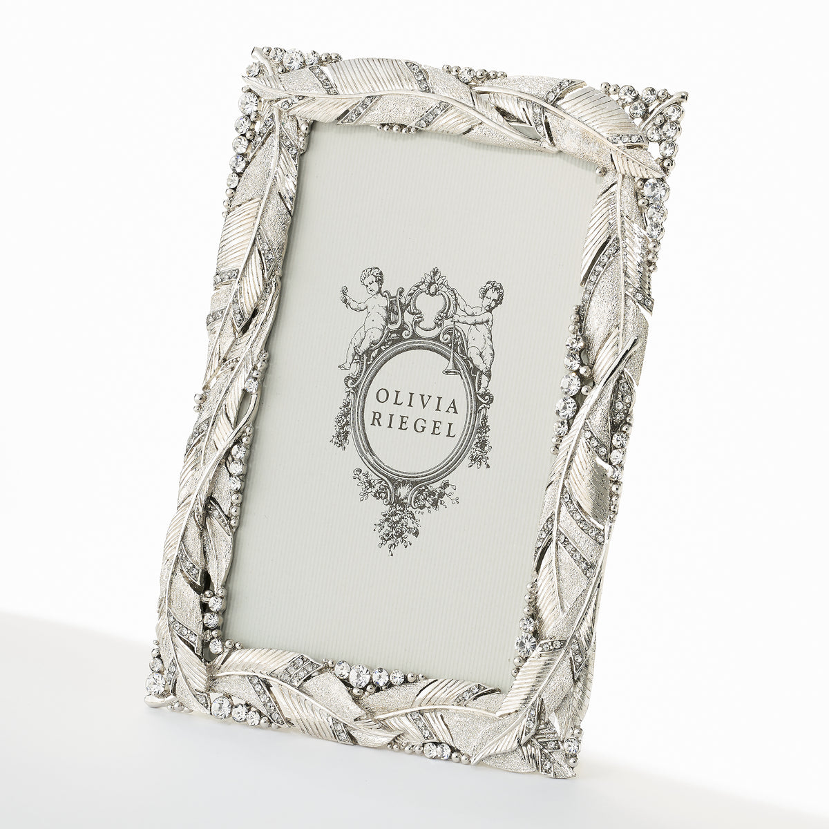 Preen Picture Frame